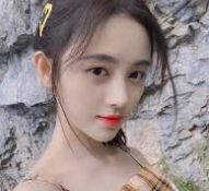精选整理指南